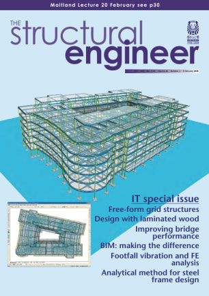 Full journal for volume 86 issue 3