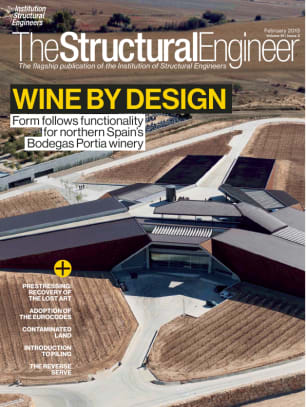 Complete issue (February 2013)