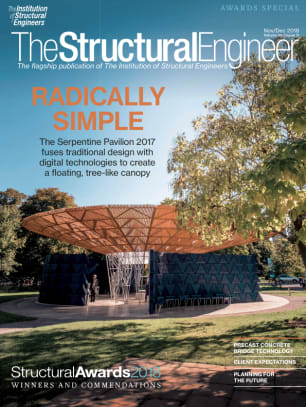 Complete issue (November/December 2018)