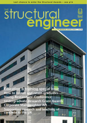 Full journal for volume 86 issue 7