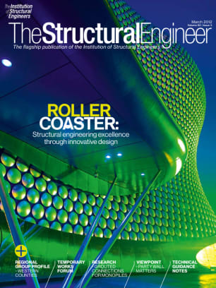 Complete issue (March 2012)