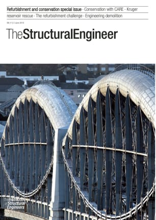 Full journal for volume 88 issue 11