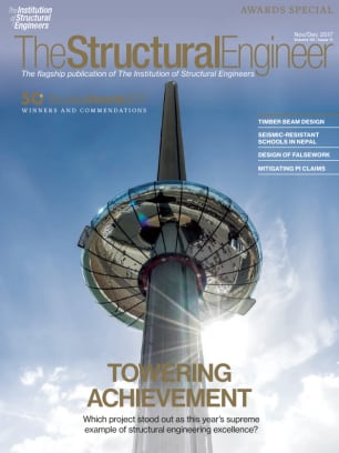 Complete issue (November/December 2017)