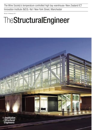 Complete issue (Issue 4 – February 2011)