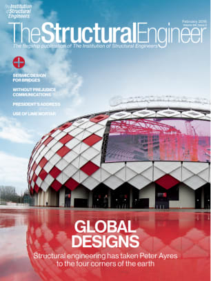 Complete issue (February 2016)