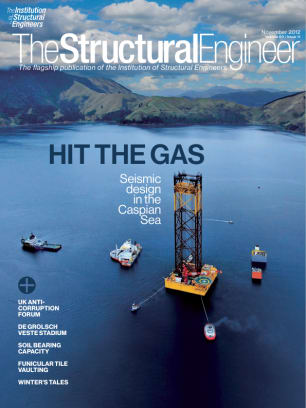 Complete issue (November 2012)