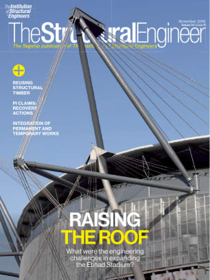 Complete issue (November 2016)