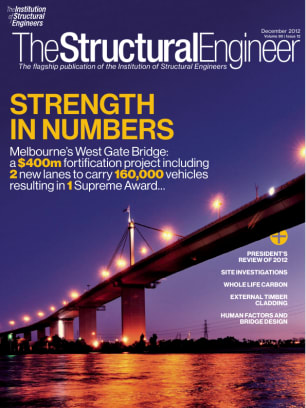 Complete issue (December 2012)