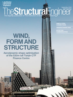 Complete issue (September 2018)