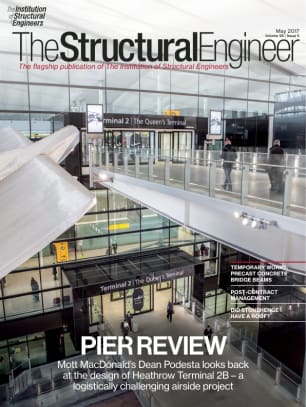 Complete issue (May 2017)