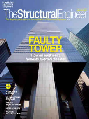 Complete issue (February 2014)
