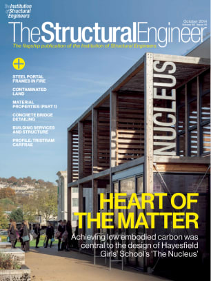 Complete issue (October 2014)