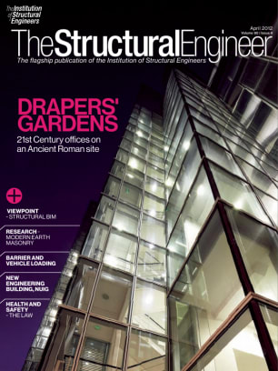 Complete issue (April 2012)