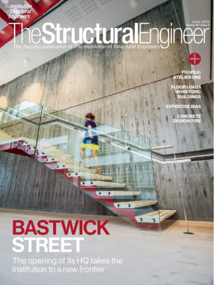 Complete issue (June 2015)