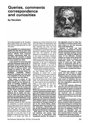 Verulam