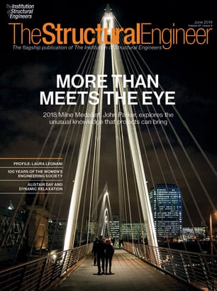 Complete issue (June 2019)