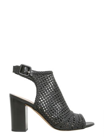 Sam Edelman - MARK - MARK, Women's High-heeled shoes | Italist