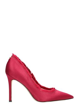 Sam Edelman - MARK - nero, Women's High-heeled shoes | Italist