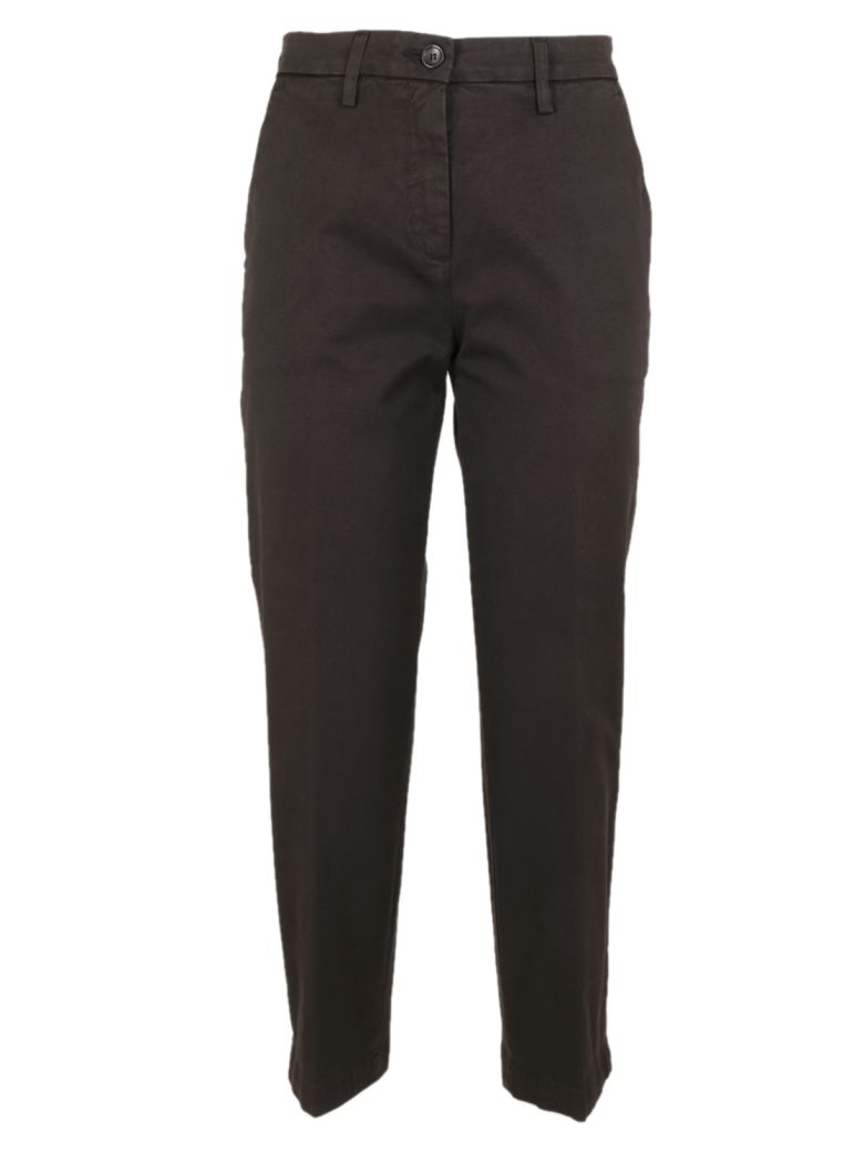 Department 5 Department 5 Classic Trousers