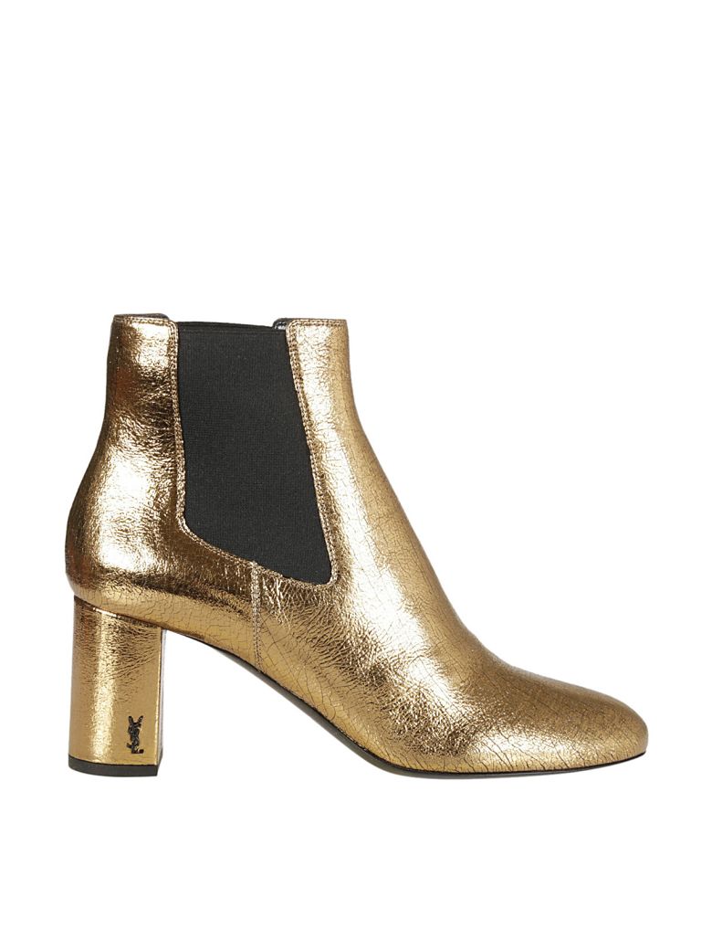 ladies boots clarks outlet