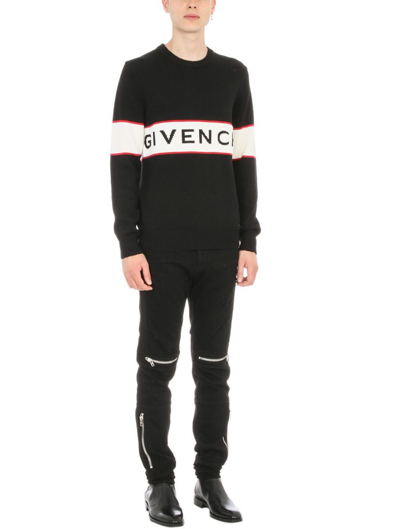 givenchy sweat suits
