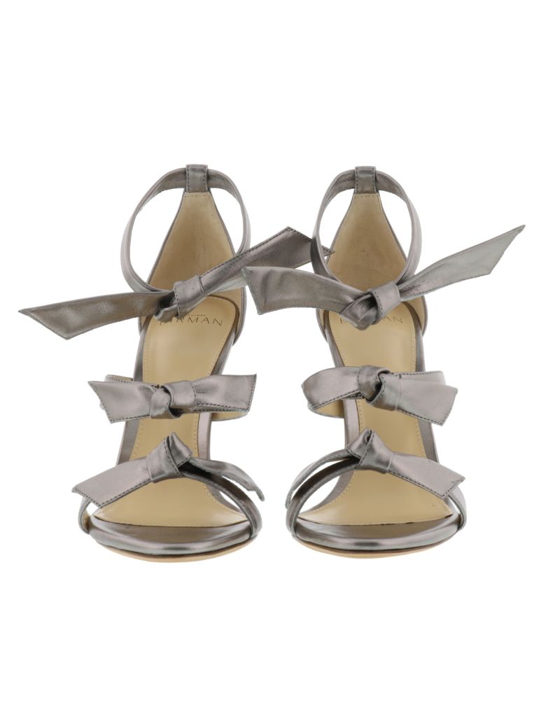 alexandre birman nelly sandals