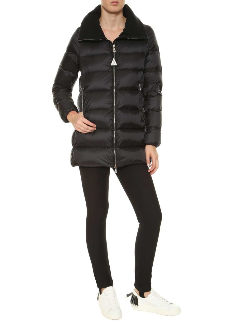 torcyn moncler torcyn moncler