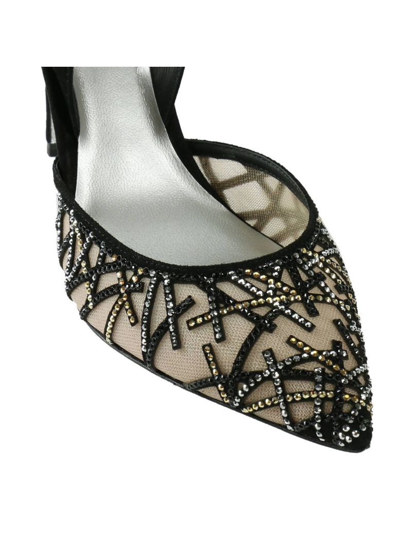 rene caovilla shoes online