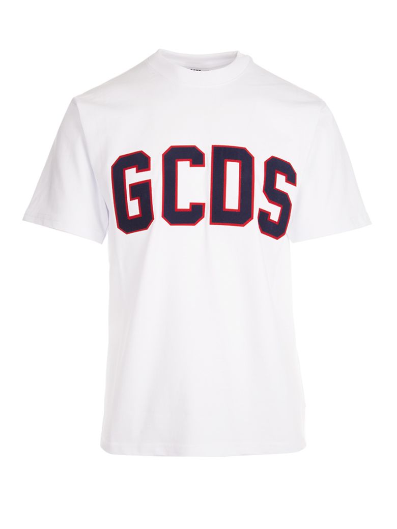 gcds t shirt sale