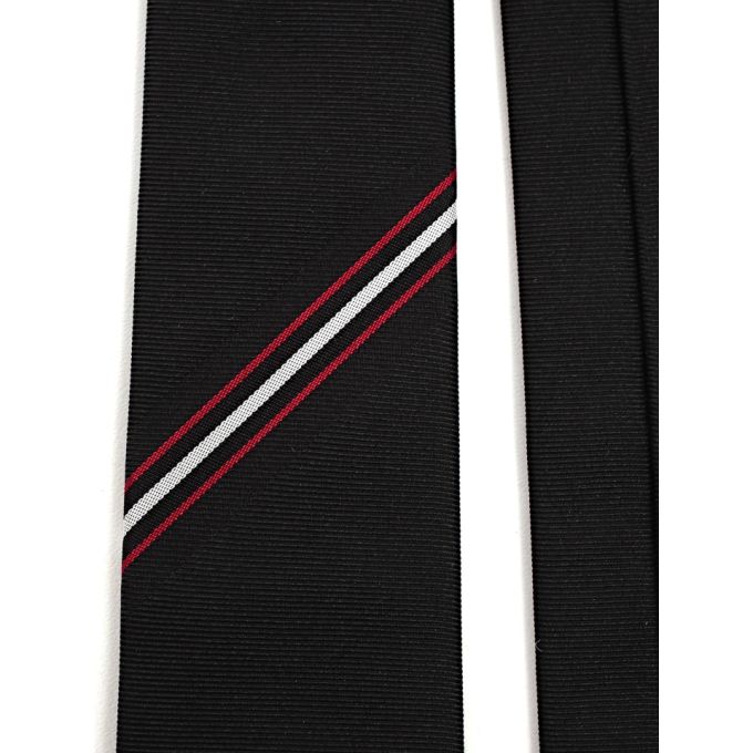 Dior Homme Classic Tie展示图