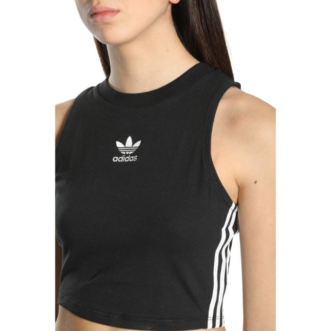 Cy4745 top