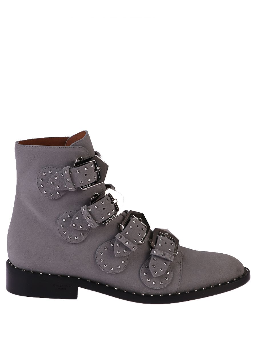 givenchy prue