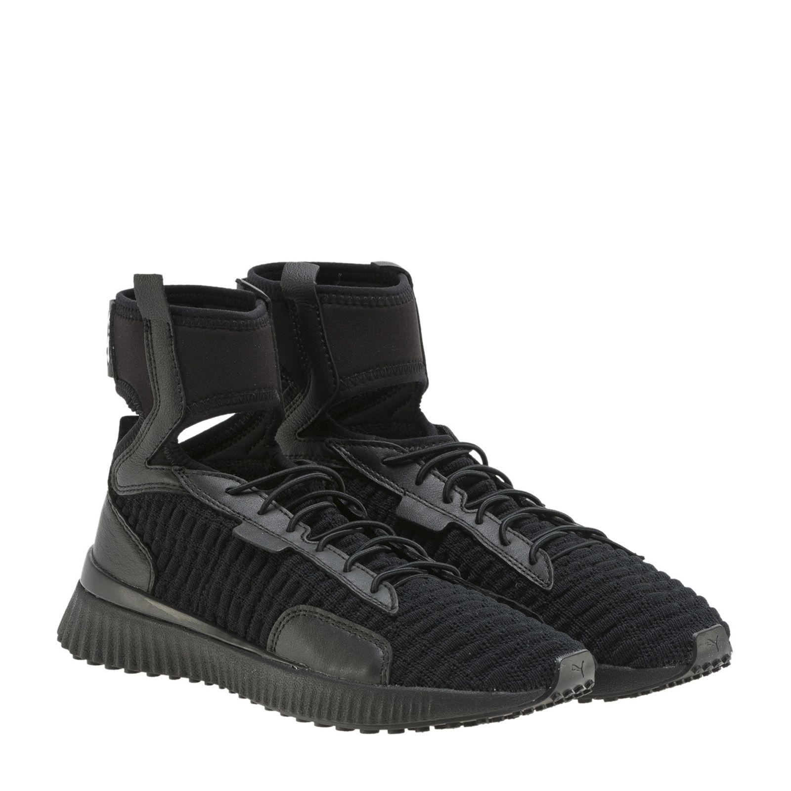 puma x fenty trainer
