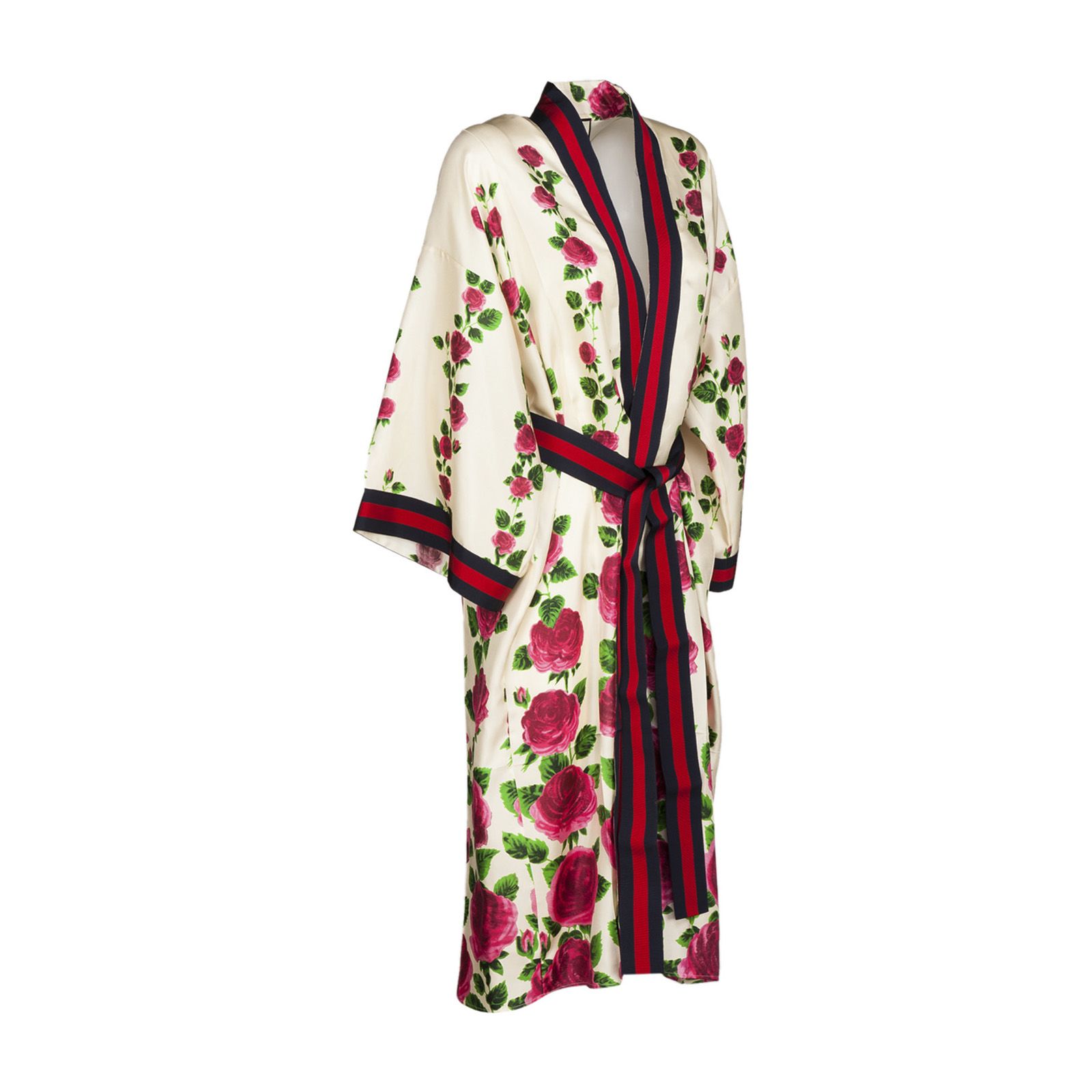 gucci kimono jacket