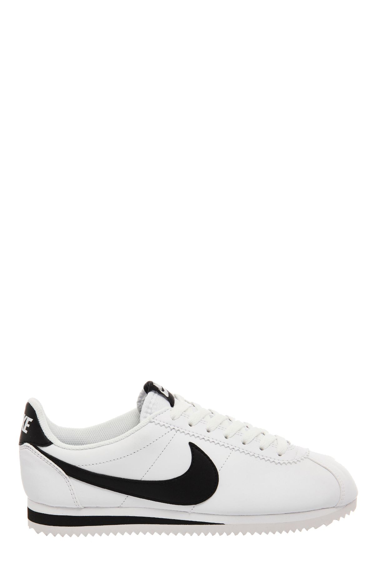 nike 749571