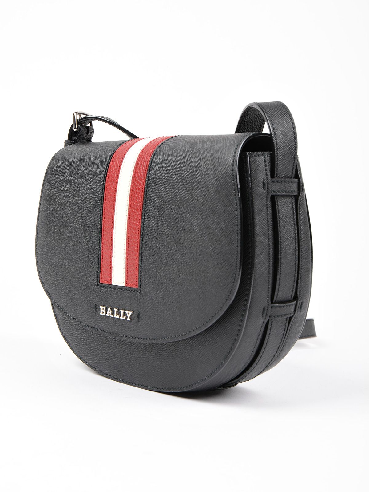 bally bags