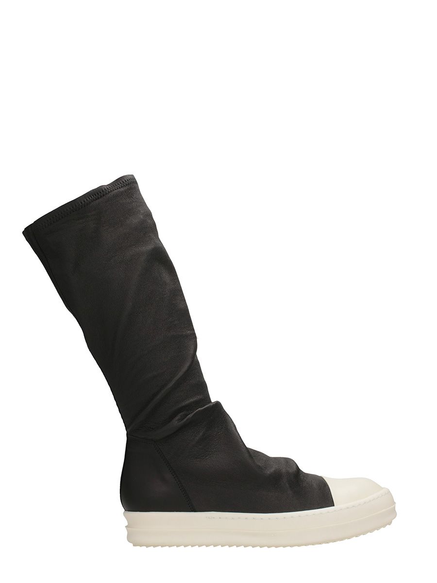 moab edge 2 merrell