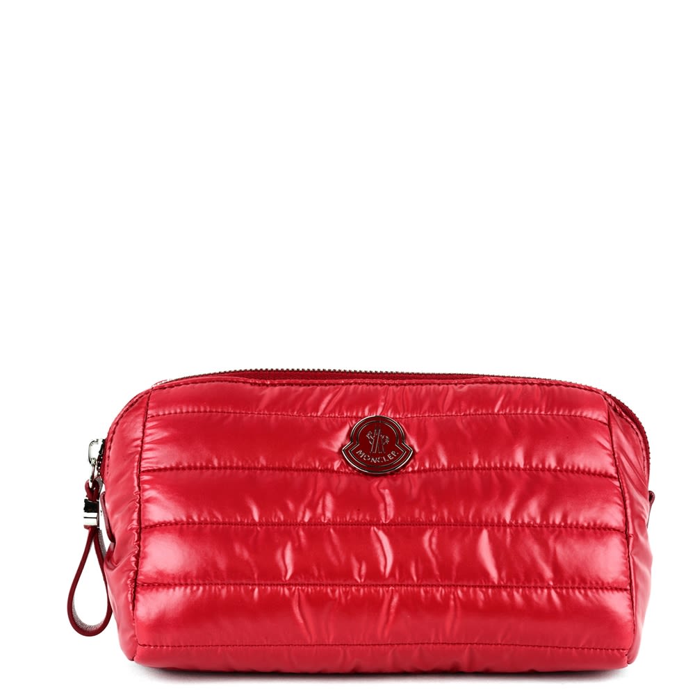Moncler bags sale Clearance