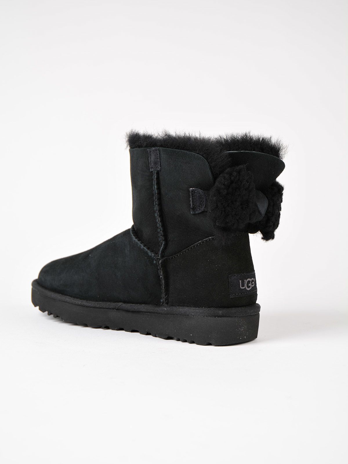 ugg arielle boots ugg arielle boots