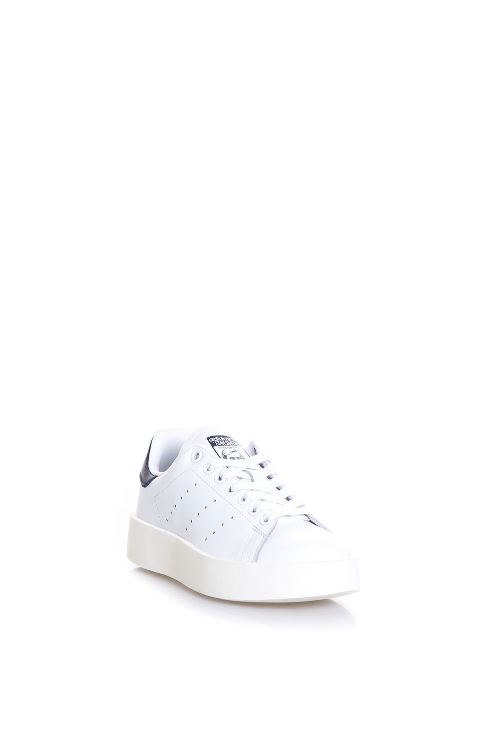 stan smith platform adidas