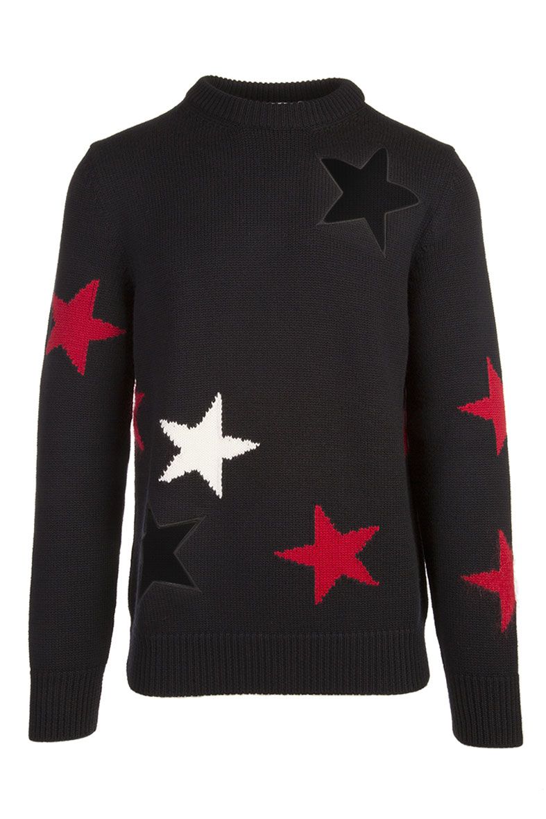 givenchy sweater