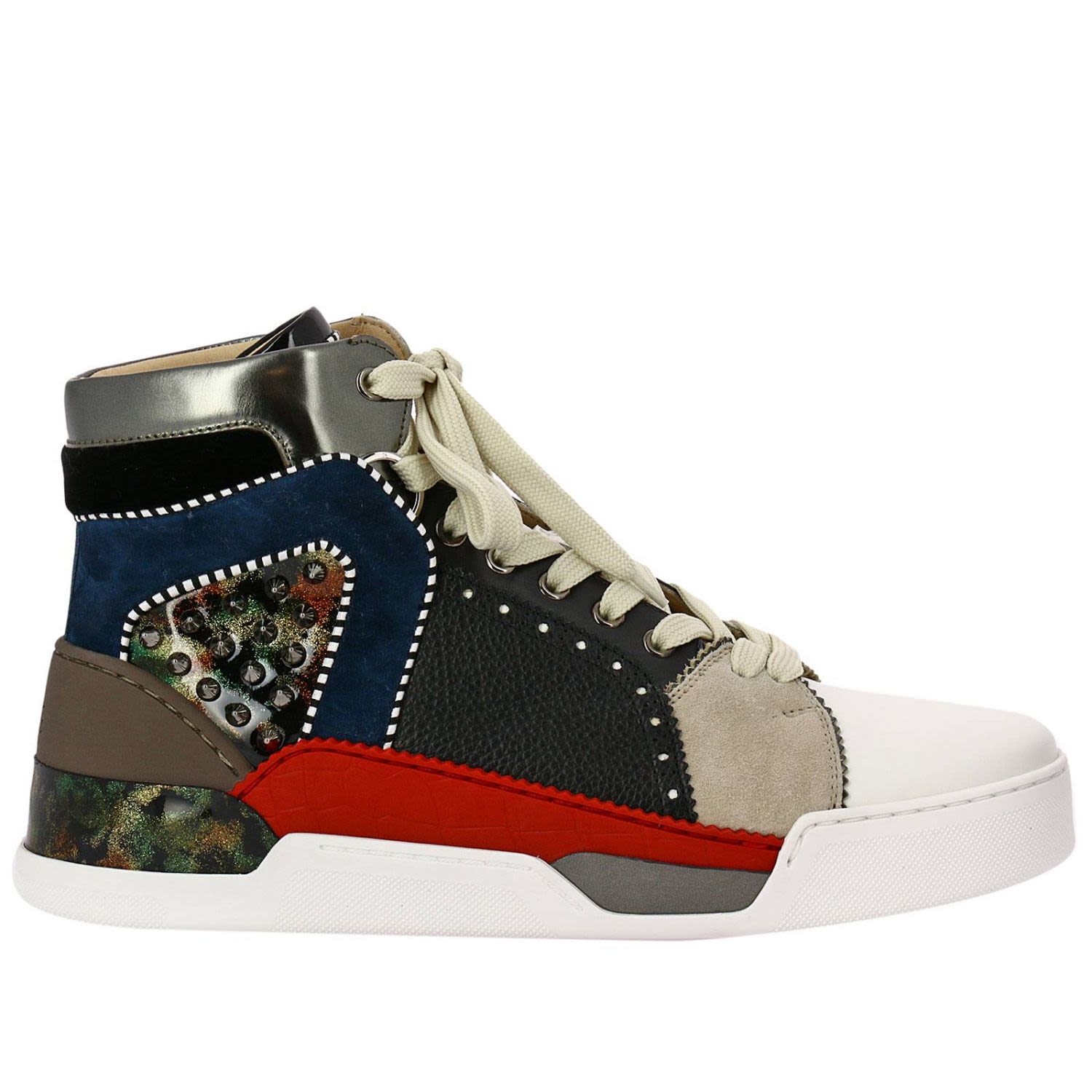 christian-louboutins-shoes-mens-christian-louboutin-men-s-louis-flat