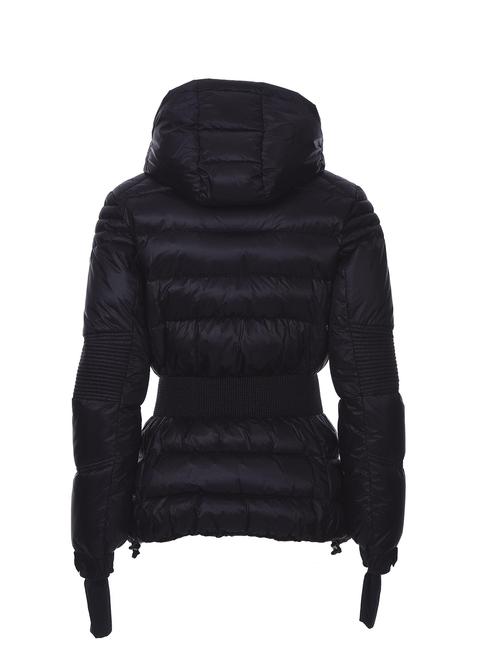 Grenoble Moncler Grenoble Moncler