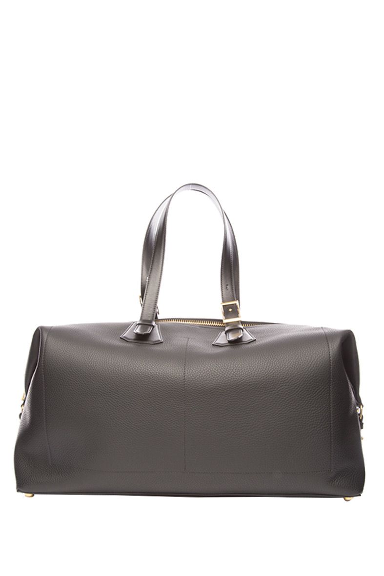 tom ford handbags sale