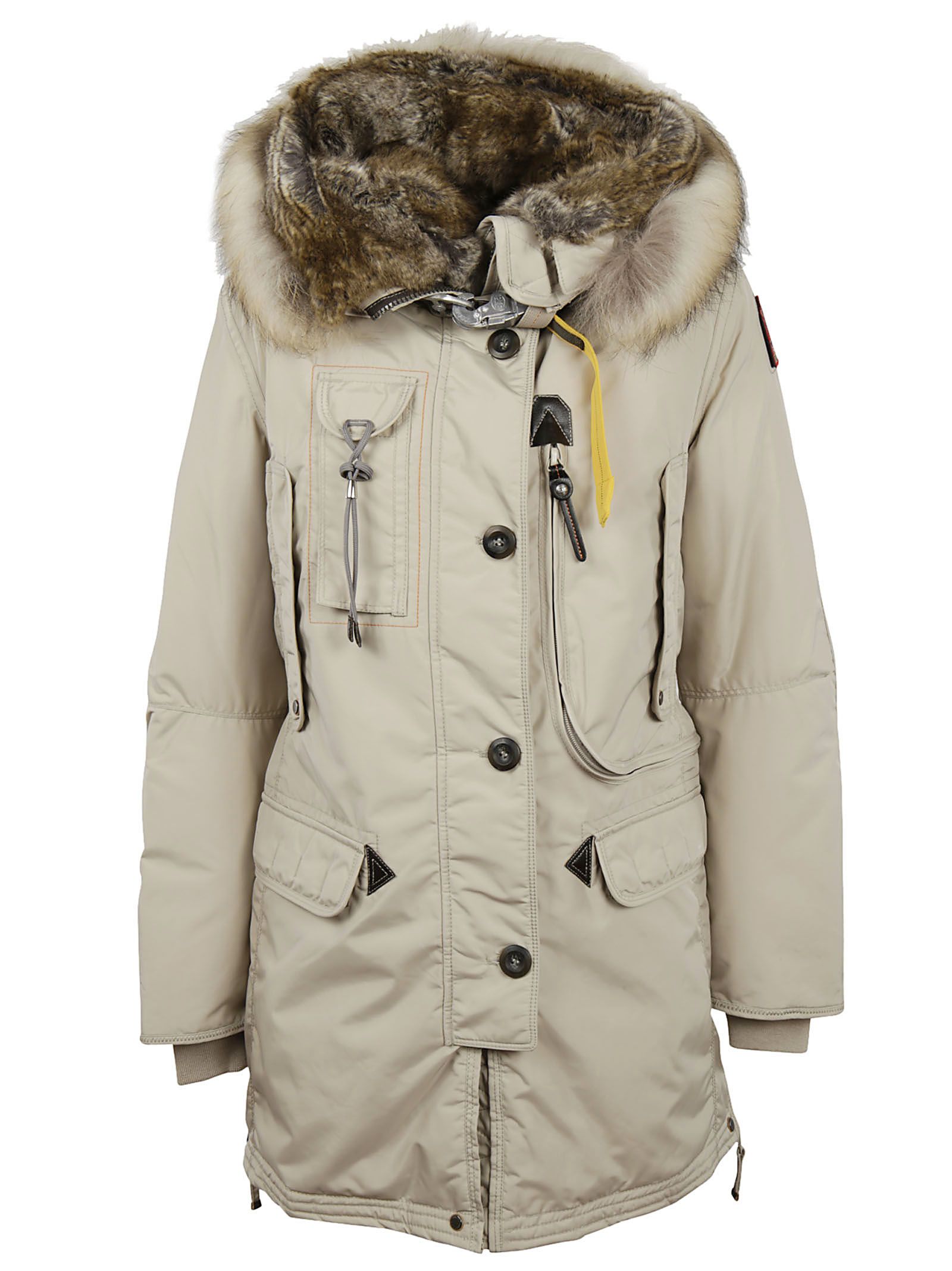 parajumpers selma parka parajumpers selma parka