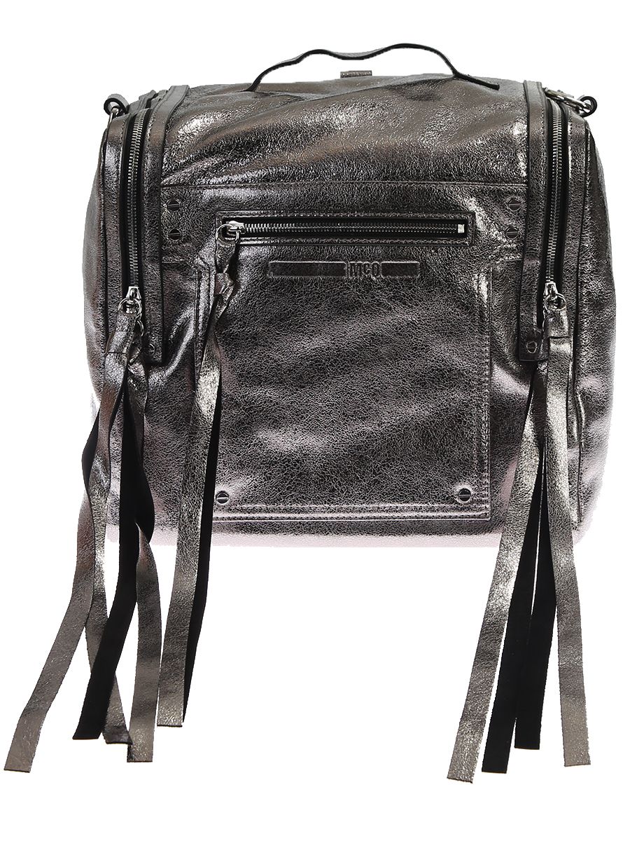 mcq loveless backpack