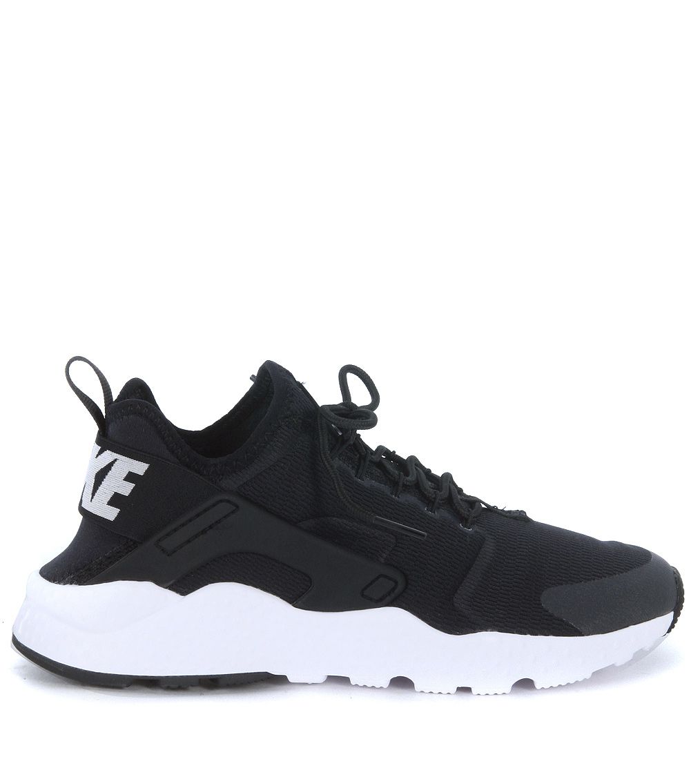 nike huarache run ultra women