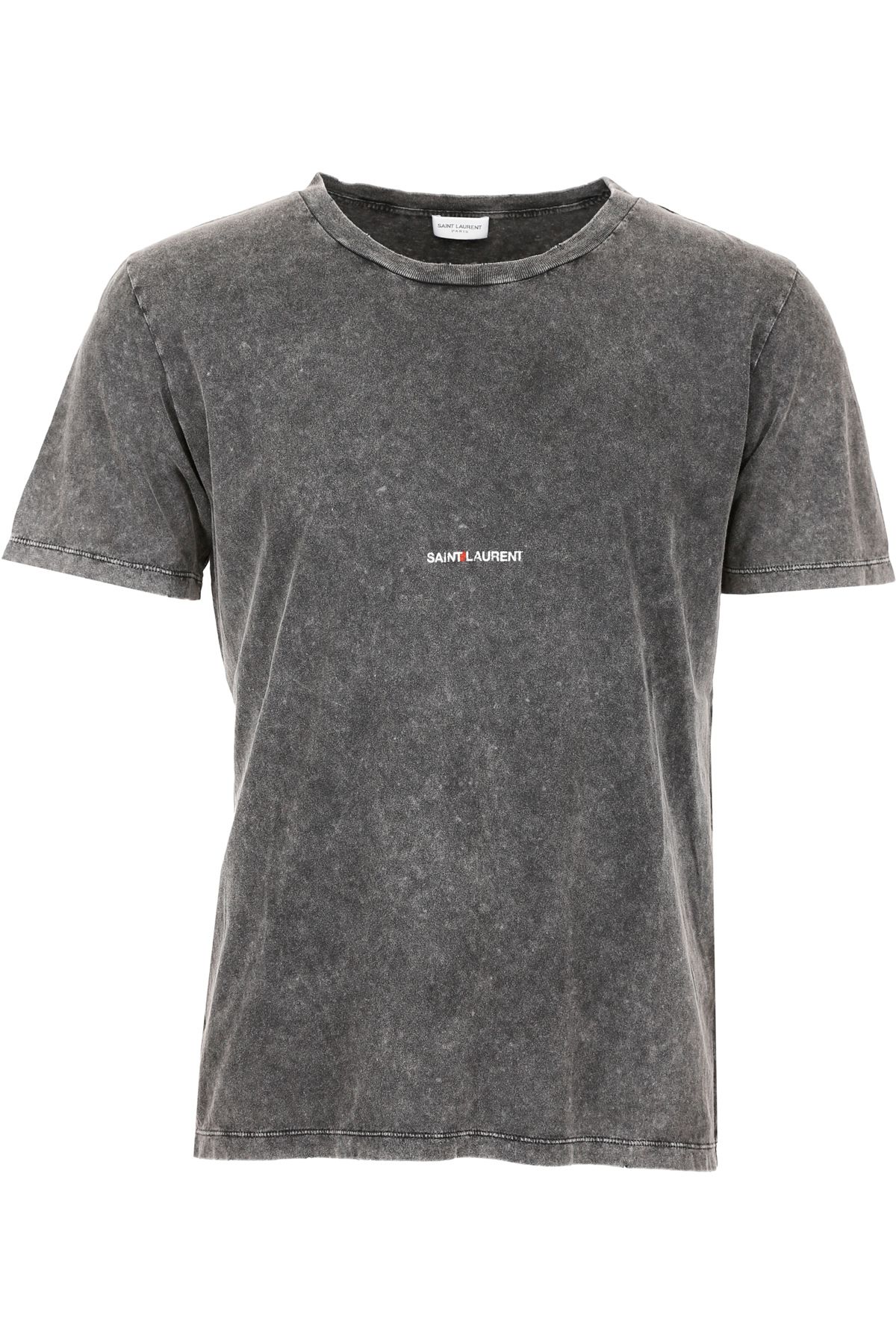 stone washed tee