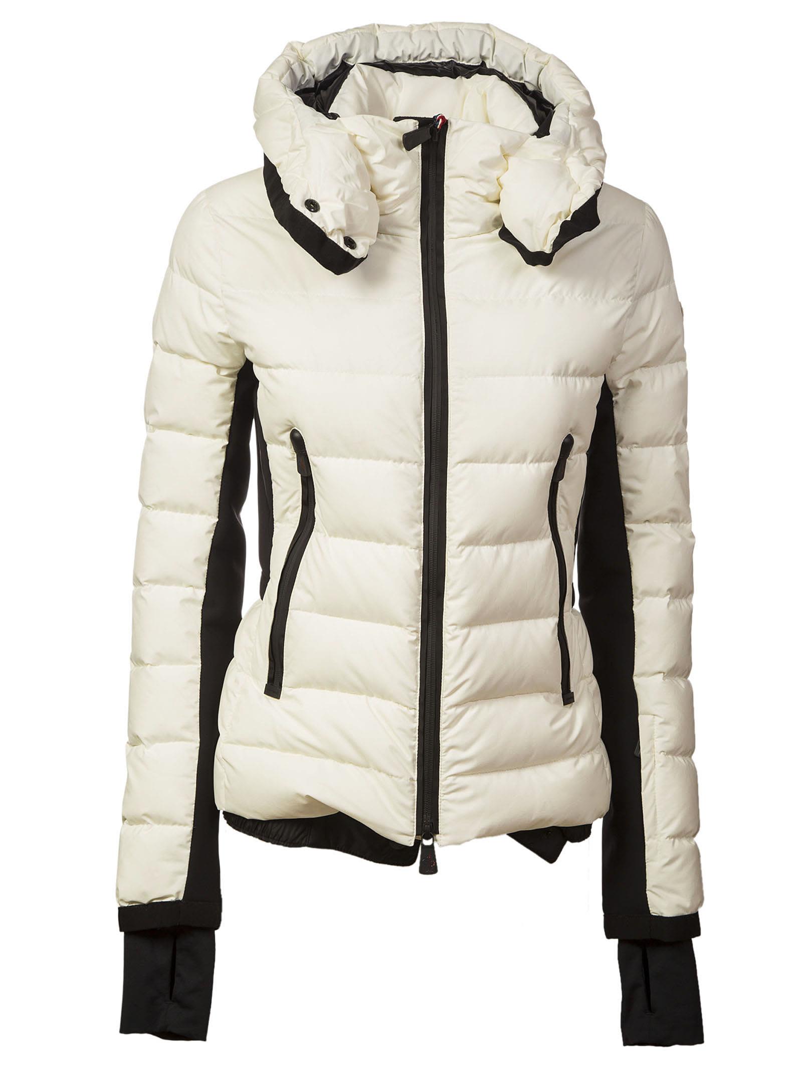 moncler lamoura black moncler lamoura black