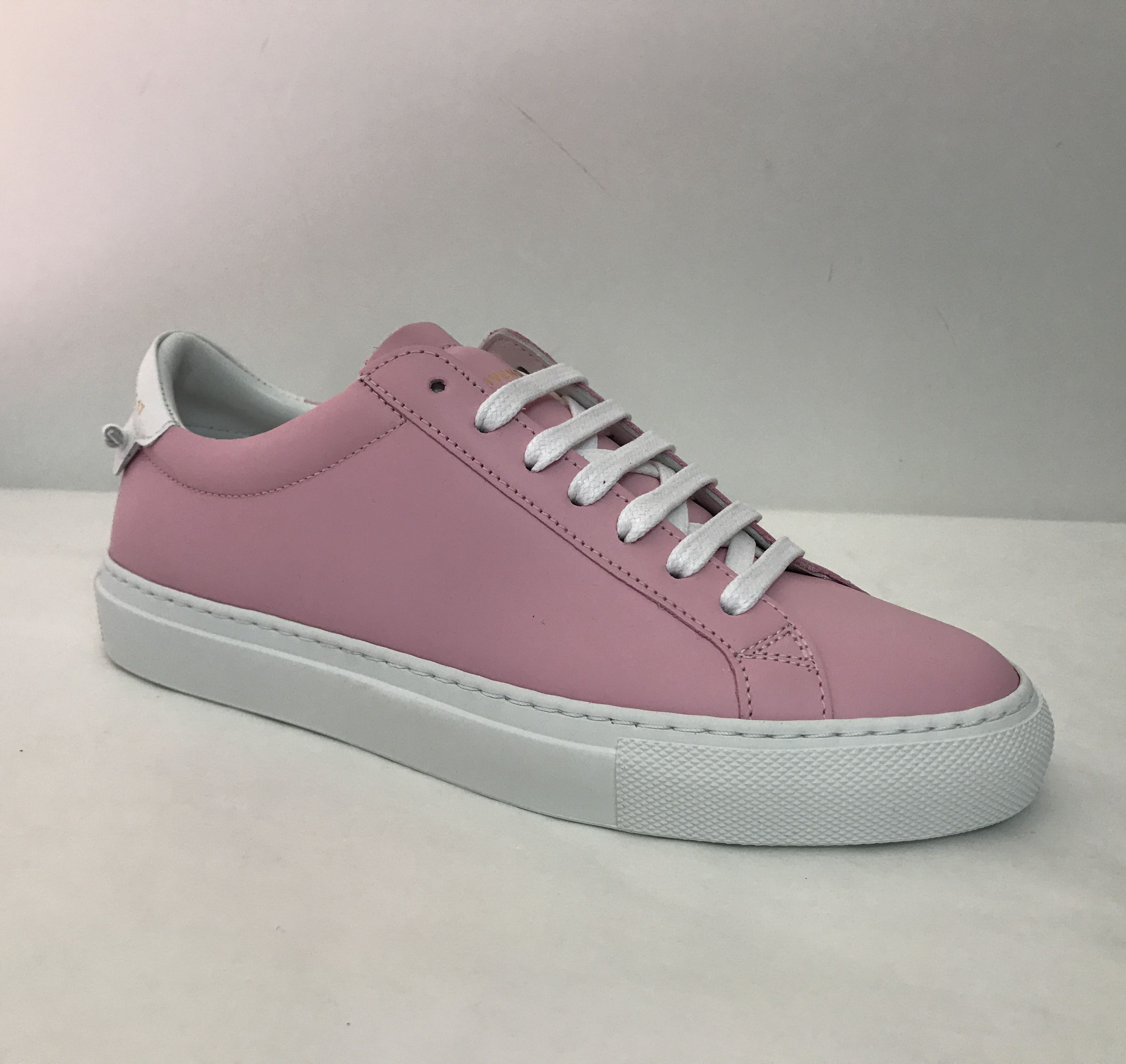 givenchy low top sneakers